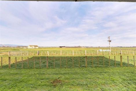 Photo of property in 56 Riddiford Road, Longburn, Palmerston North, 4475