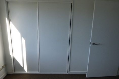 Photo of property in 6/20 Stanmore Road, Phillipstown, Christchurch, 8011