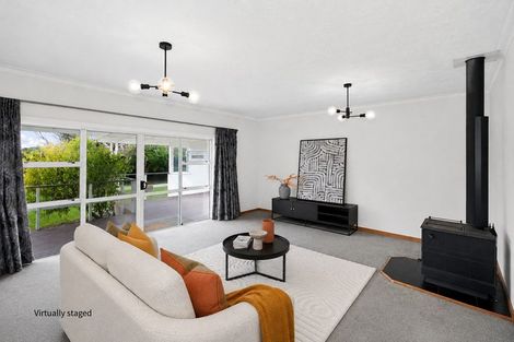 Photo of property in 60 Teesdale Street, Burnside, Christchurch, 8053