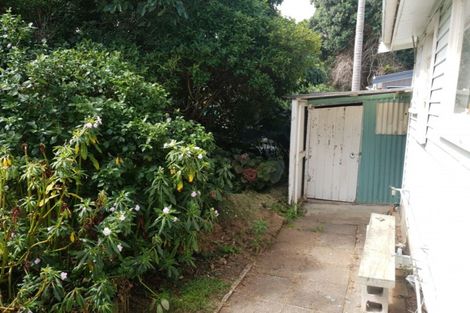 Photo of property in 10 Tatahi Street, Te Puru, Thames, 3575