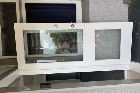 Photo of property in 16/227 Victoria Avenue, Whanganui, 4500