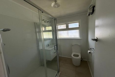Photo of property in 13 Elizabeth Street, Levin, 5510