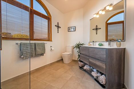 Photo of property in 15 Montgomery Terrace, Hokowhitu, Palmerston North, 4410