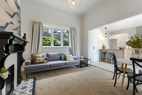 Photo of property in 12 Macbeth Street, Caversham, Dunedin, 9012