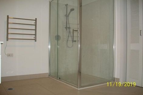 Photo of property in 228 Te Atatu Road, Te Atatu South, Auckland, 0610