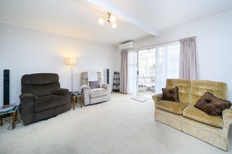 Photo of property in 73 Fairview Avenue, Feilding, 4702