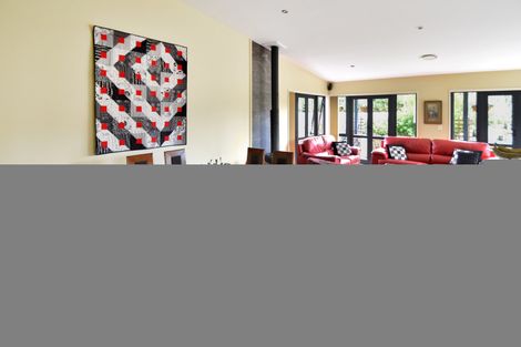 Photo of property in 59 Totara Drive, Twizel, 7901