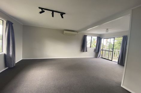Photo of property in 88 Anich Road, Massey, Auckland, 0614