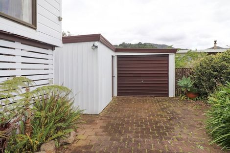 Photo of property in 417 Fergusson Drive, Thames, 3500