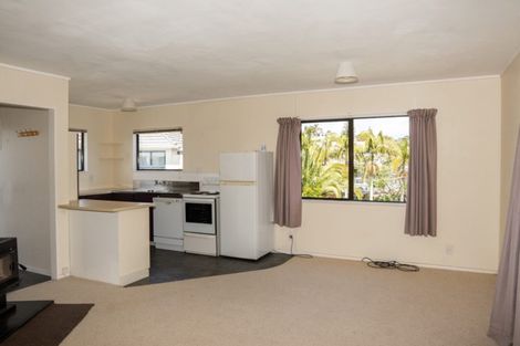 Photo of property in 2 Driftwood Lane, Hihi, Mangonui, 0494