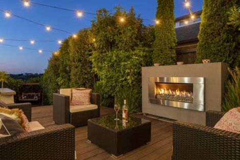 Photo of property in 47 Balmedie Ridge, Bethlehem, Tauranga, 3110