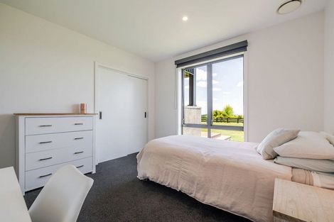 Photo of property in 179 Harrison Hill Road, Aokautere, Palmerston North, 4471