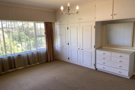 Photo of property in 162 Durham Drive, Havelock North, 4130