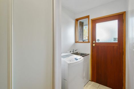 Photo of property in 2/2 Ailsa Street, Mairehau, Christchurch, 8013