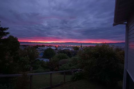 Photo of property in 125 Edward Street, Thames, 3500