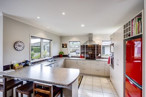 Photo of property in 1109a Karamu Road North, Mayfair, Hastings, 4122