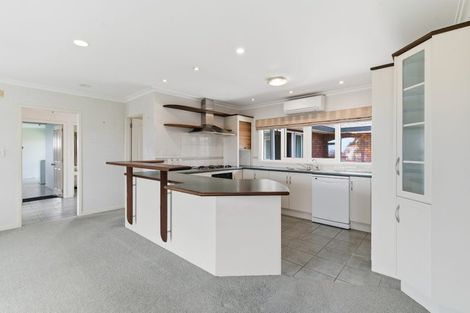 Photo of property in 3 Samantha Place, Te Puke, 3119