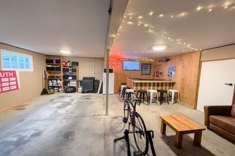 Photo of property in 1/677 Tay Street, Hawthorndale, Invercargill, 9810
