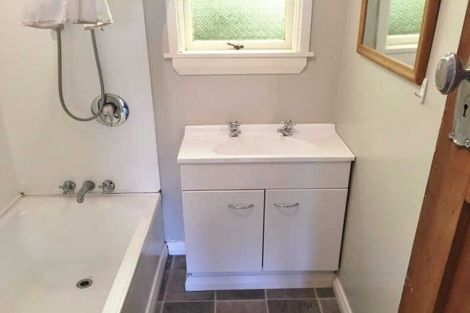 Photo of property in 59 Rosewarne Street, Spreydon, Christchurch, 8024