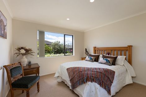 Photo of property in 171c Thorp Street, Motueka, 7120