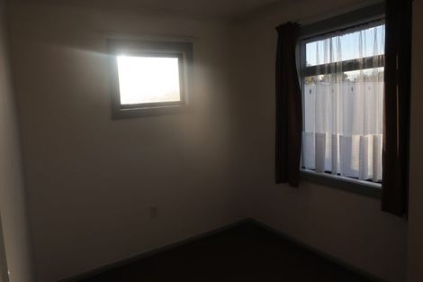 Photo of property in 108 Bill Hercock Street, Pirimai, Napier, 4112