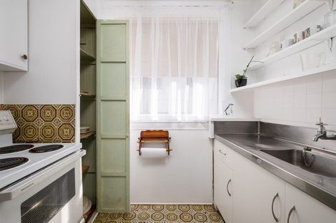 Photo of property in 203 Ormond Road, Mangapapa, Gisborne, 4010