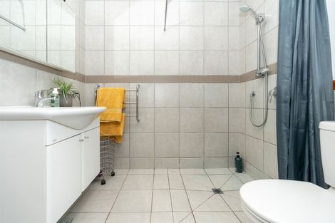 Photo of property in 10c Bell Road, Whatawhata, Hamilton, 3285