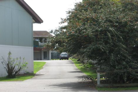 Photo of property in 12/42 Scannell Street, Taupo, 3330