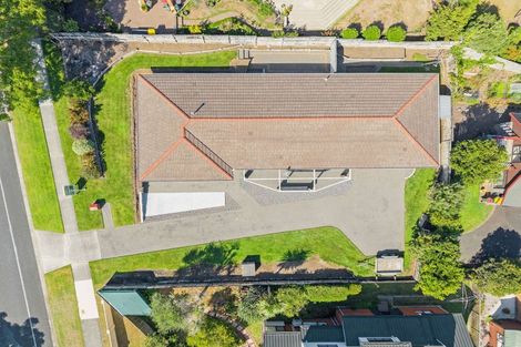 Photo of property in 109 Crosby Road, Chartwell, Hamilton, 3210