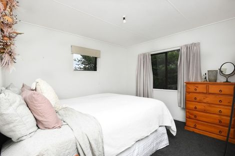 Photo of property in 79 Rolleston Street, Kihikihi, Te Awamutu, 3800