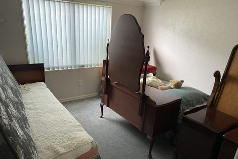 Photo of property in 22 Monterey Key, Papamoa Beach, Papamoa, 3118