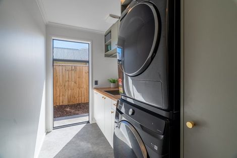 Photo of property in 13 Polwarth Lane, West Melton, 7618