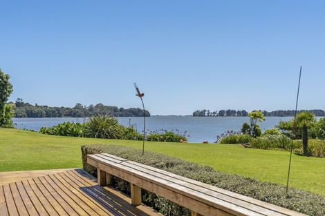 Photo of property in 115c Tuapiro Road, Tahawai, Katikati, 3170