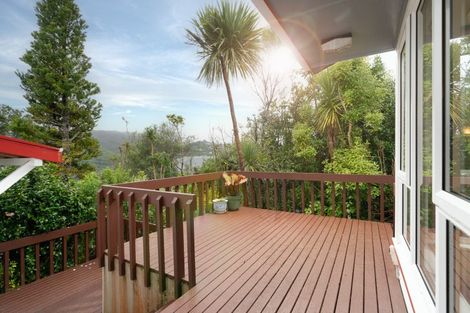 Photo of property in 26 Rochester Street, Wilton, Wellington, 6012