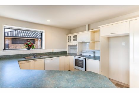 Photo of property in 14a Courtenay Drive, Kaiapoi, 7630