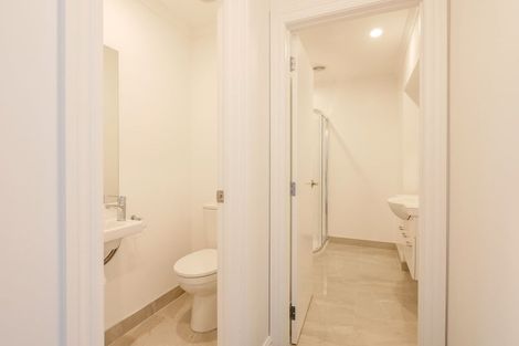 Photo of property in 171 North Road, North East Valley, Dunedin, 9010