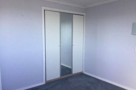 Photo of property in 77 The Parade, Paekakariki, 5034