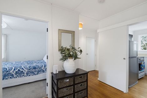Photo of property in 56 Douglas Mclean Avenue, Marewa, Napier, 4110