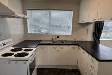 Photo of property in 2/3 Buckley Street, Alicetown, Lower Hutt, 5010