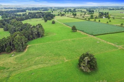 Photo of property in 728 Horrell Road, Morrinsville, 3374