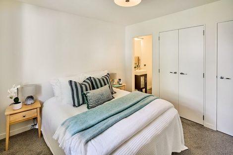 Photo of property in 18/26 Wright Street, Mount Cook, Wellington, 6021