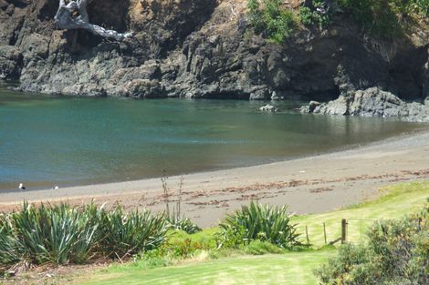 Photo of property in 29 Piwaiwaka Way, Tutukaka, Whangarei, 0173