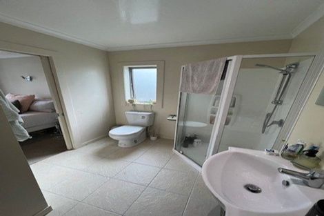 Photo of property in 66a Constable Street, Newtown, Wellington, 6021