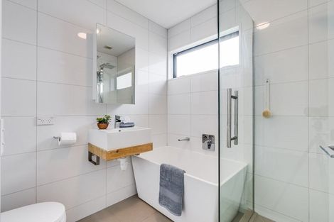 Photo of property in 20a Canon Street, St Albans, Christchurch, 8014