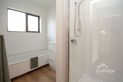 Photo of property in 1/92 North Avon Road, Richmond, Christchurch, 8013