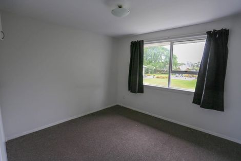Photo of property in 2/2 Peverel Street, Riccarton, Christchurch, 8011