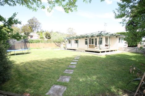 Photo of property in 1 Bardsey Street, Allanton, Mosgiel, 9092