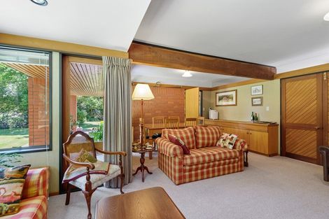 Photo of property in 106 South Eyre Road, Clarkville, Kaiapoi, 7692