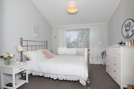 Photo of property in 6 Tate Place, Feilding, 4702