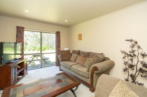 Photo of property in 47 Glen Cree Avenue, Rototuna, Hamilton, 3210